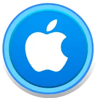 king88 down ios